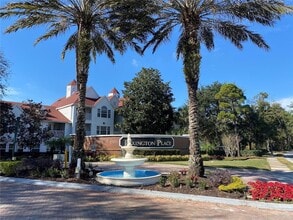 Building Photo - 11514 Westwood Blvd