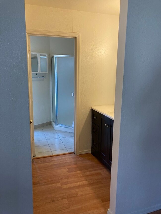 Building Photo - 975 Murrieta Blvd