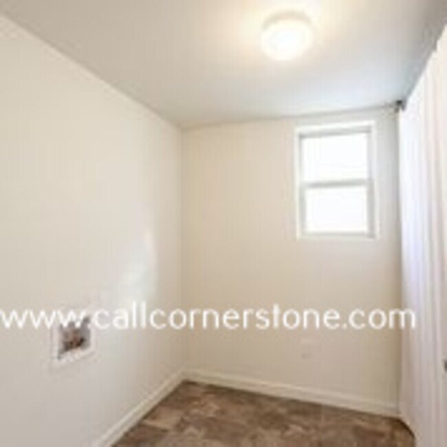 Building Photo - 6123 Mineral Belt Dr