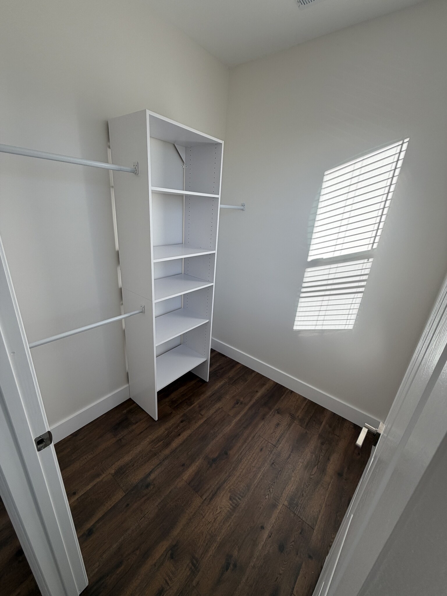 Building Photo - 1409 Woodbine Ave