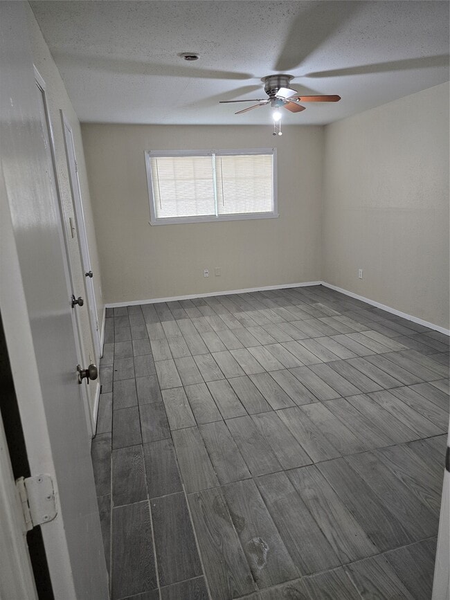 Building Photo - 12706 Bexley Dr