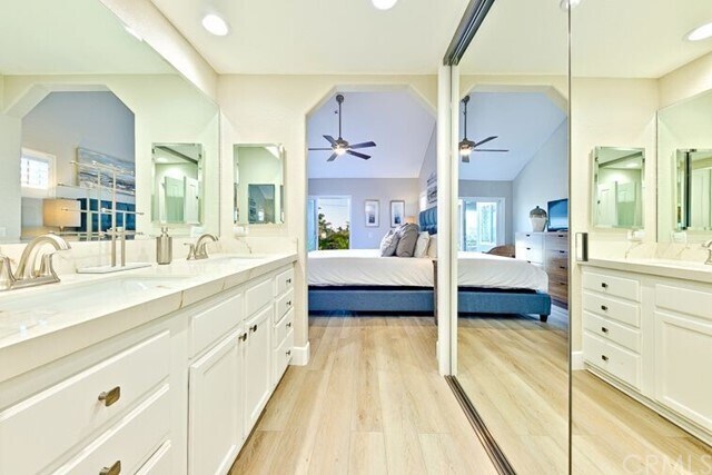 Building Photo - 420 Lake St