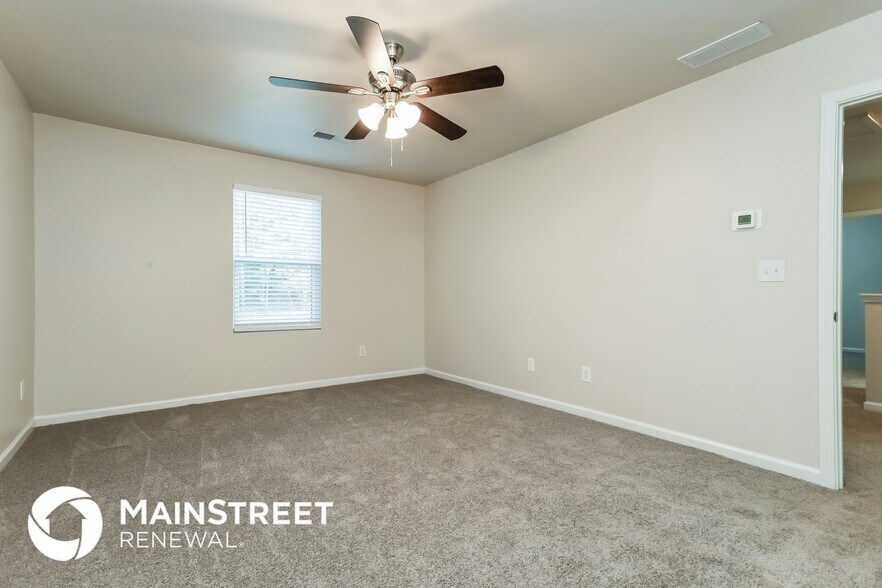 Building Photo - 135 SONOMA WOOD Trl