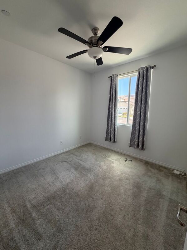 Building Photo - 36921 Basalt Ln