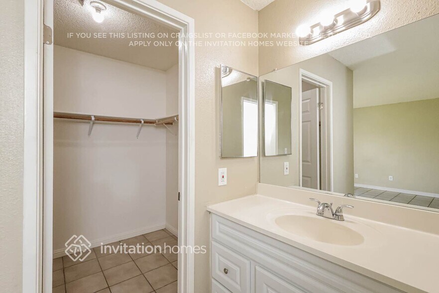 Building Photo - 8148 Cottonmill Cir