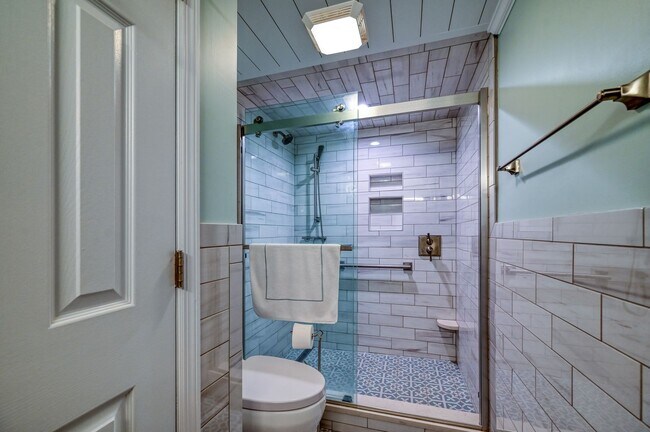 Building Photo - 4 Bermuda Landing Pl