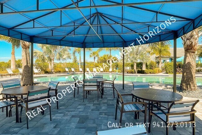 Building Photo - 8131 Anthirium Lp