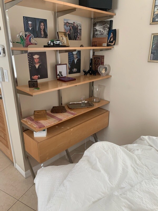 Building Photo - 1320 Miami Rd