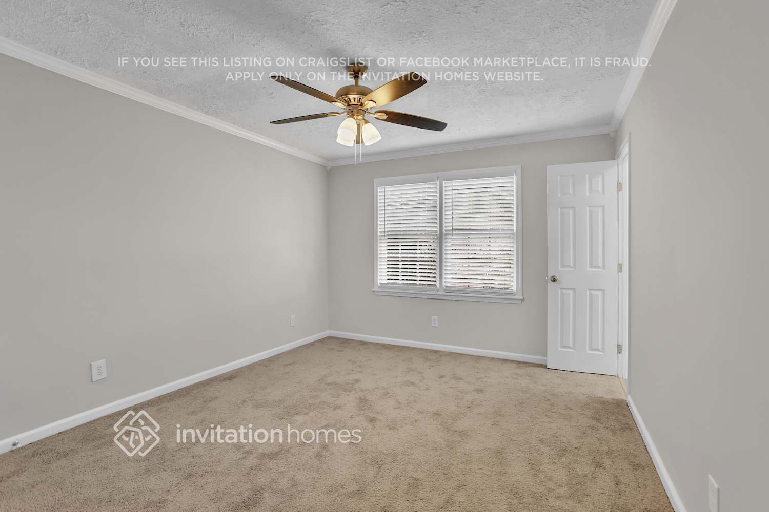 Building Photo - 2686 Turner Valley Cir SW