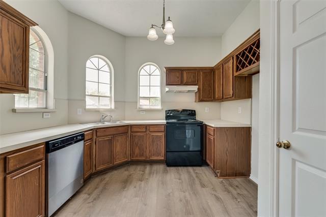 Building Photo - 109 Brockway Dr