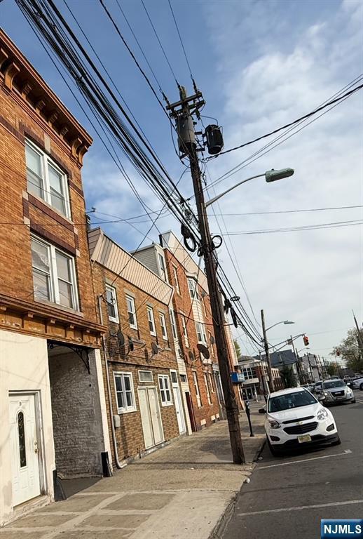 Building Photo - 300 Harrison Ave
