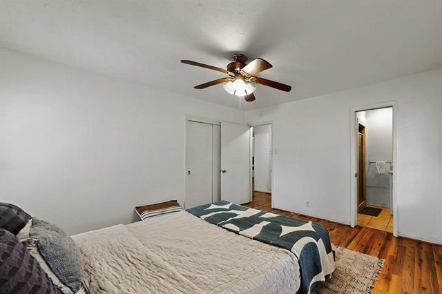 Building Photo - 7305 Lehigh Dr