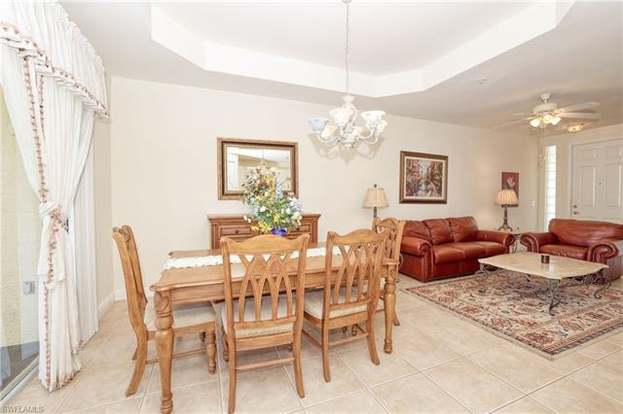 Building Photo - 1370 Sweetwater Cove