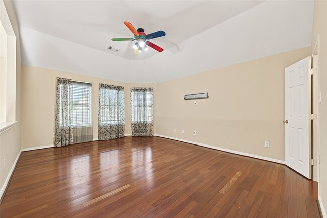 Building Photo - 5907 Indian Hills Ln