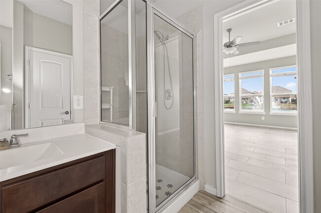 Building Photo - 24814 Scarlatti Cantata Dr