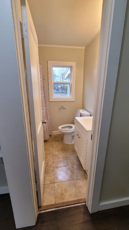 Building Photo - 208 W Chester St