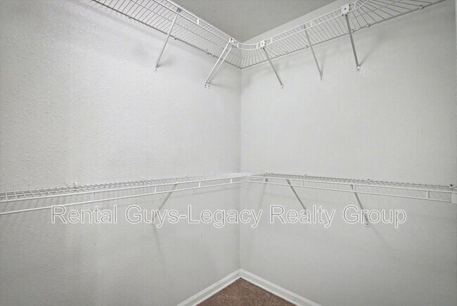 Building Photo - 8550 Touchton Rd