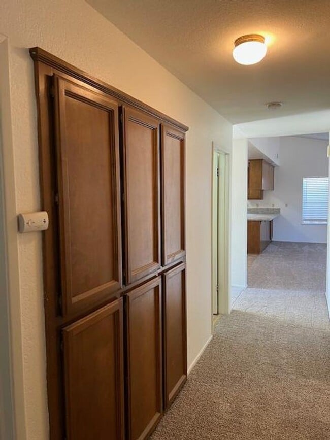 Building Photo - BEAUTIFULLY REMODELED 3 BED HOME IN ANTELOPE!