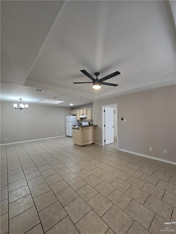 Building Photo - 7 E Stubbs St