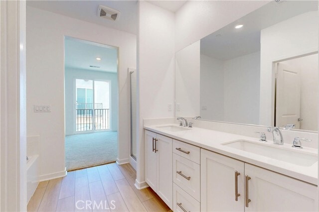 Building Photo - 8421 Gabrielino Ct