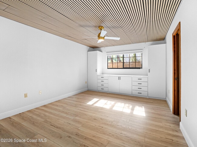 Building Photo - 751 Greenwood Manor Cir