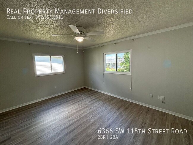 Building Photo - 6366 SW 115 St Rd