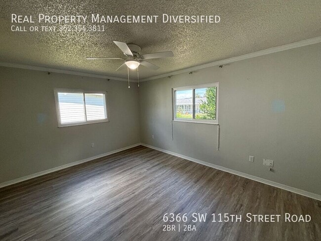 Building Photo - 6366 SW 115th Street Rd