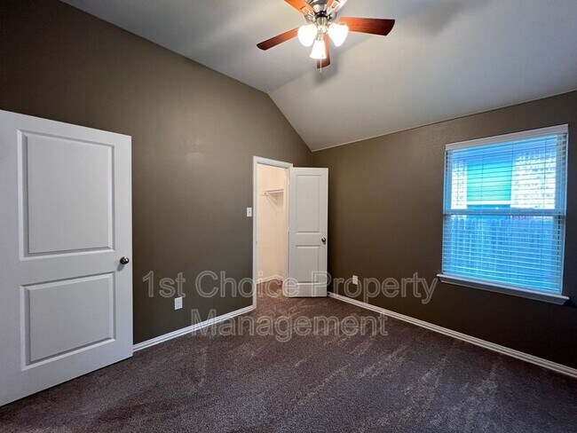 Building Photo - 4309 Bewley Dr