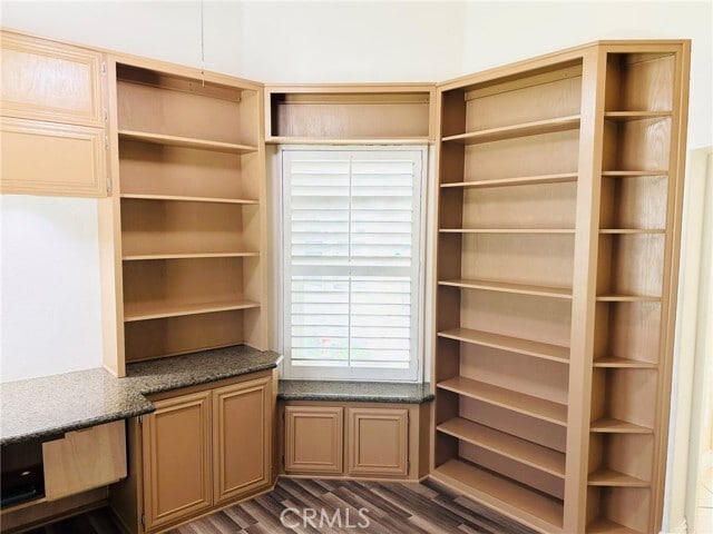 Building Photo - 29017 Rosewood Ln