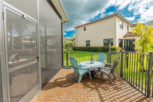 Building Photo - 5092 Beckton Rd