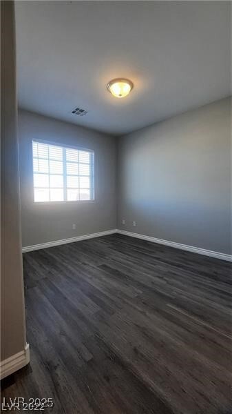 Building Photo - 525 Sun Mountain Ave