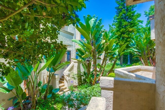 Building Photo - Spacious La Jolla Townhome in Desirable Wo...