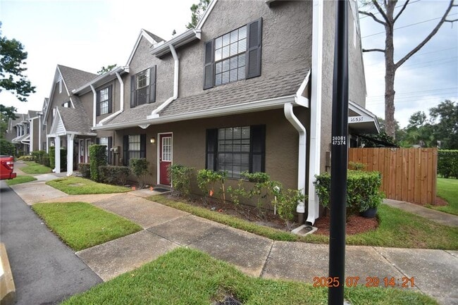 Building Photo - 16539 Lake Brigadoon Cir