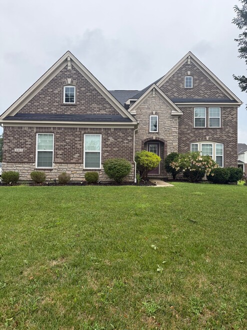 Building Photo - 4463 Wynfall Ct