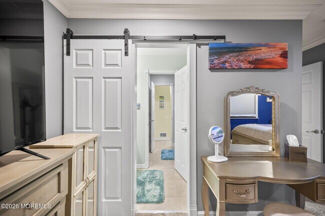 Building Photo - 316 Middlewood Rd