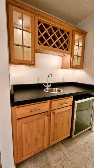 Building Photo - 19 Glasshouse Garth