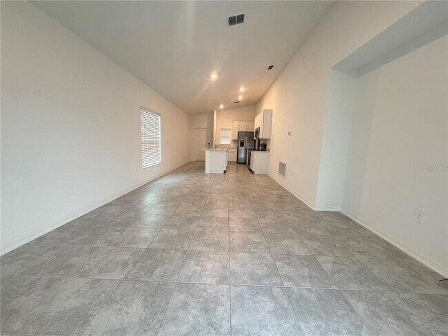 Building Photo - 4236 Pebbles Throw Dr