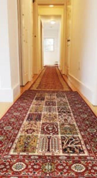 Building Photo - 29 Brackett St