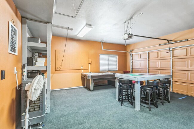 Building Photo - 3790 Tasha Ct