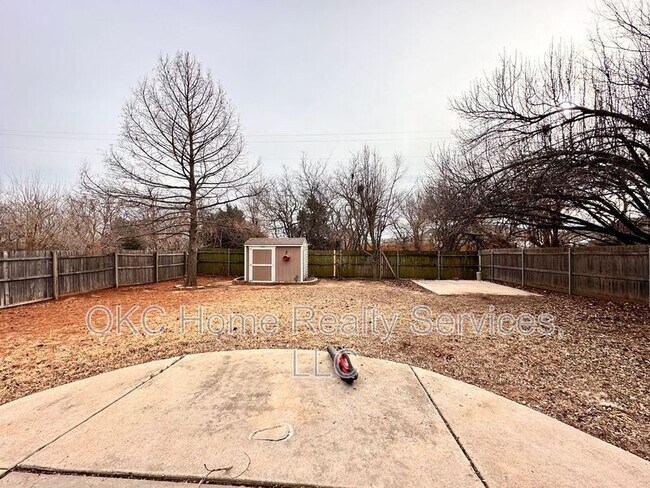 Building Photo - 10716 NW 31st Terrace