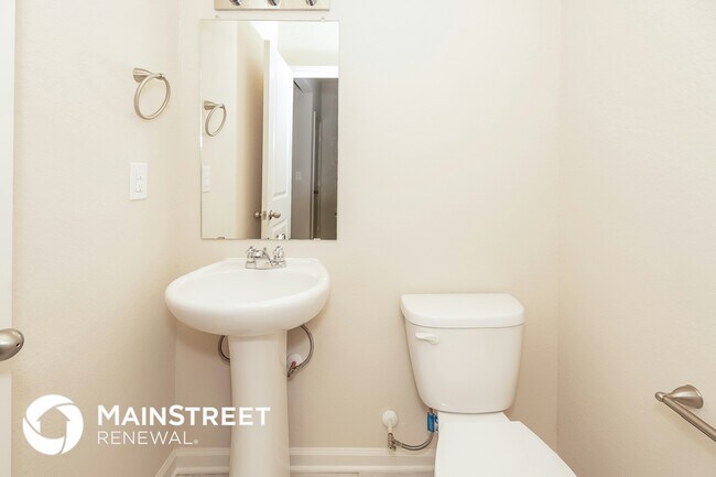 Building Photo - 75 Michelle Wy