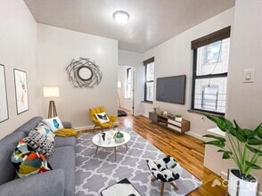 Building Photo - 1 bedroom in New York NY 10029