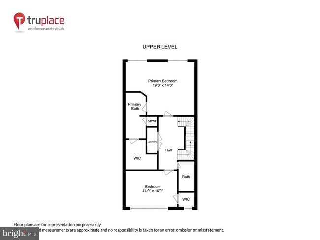Building Photo - 440 Ferdinand Day Dr