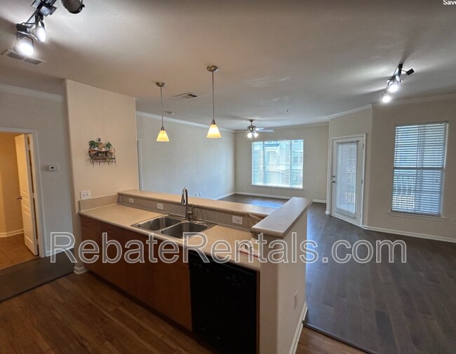 Building Photo - 8290 Gate Pkwy W