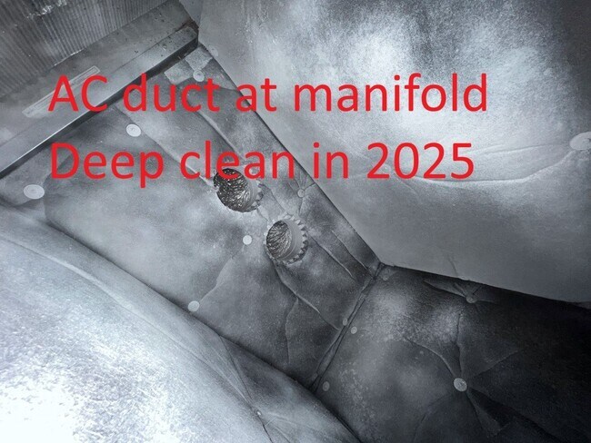 Building Photo - 2906 Green Fields Dr