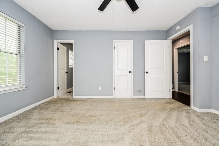 Building Photo - 7275 Indian Hill Trail