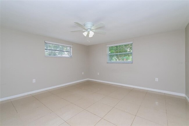 Building Photo - 3506 Blackhawk Dr