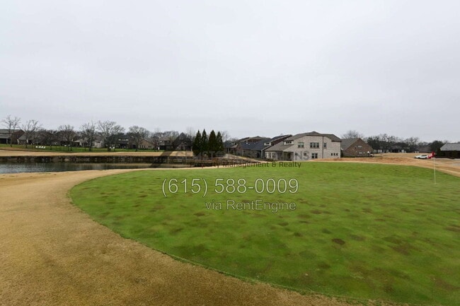 Building Photo - 1028 Fenner Ln