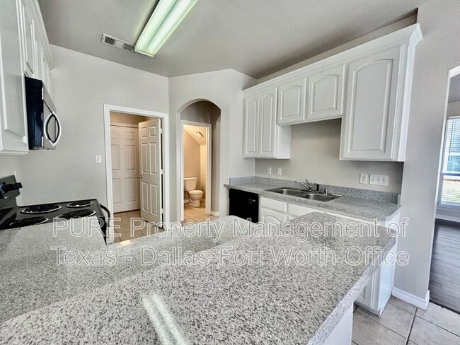 Building Photo - 4008 Cottage Park Ct