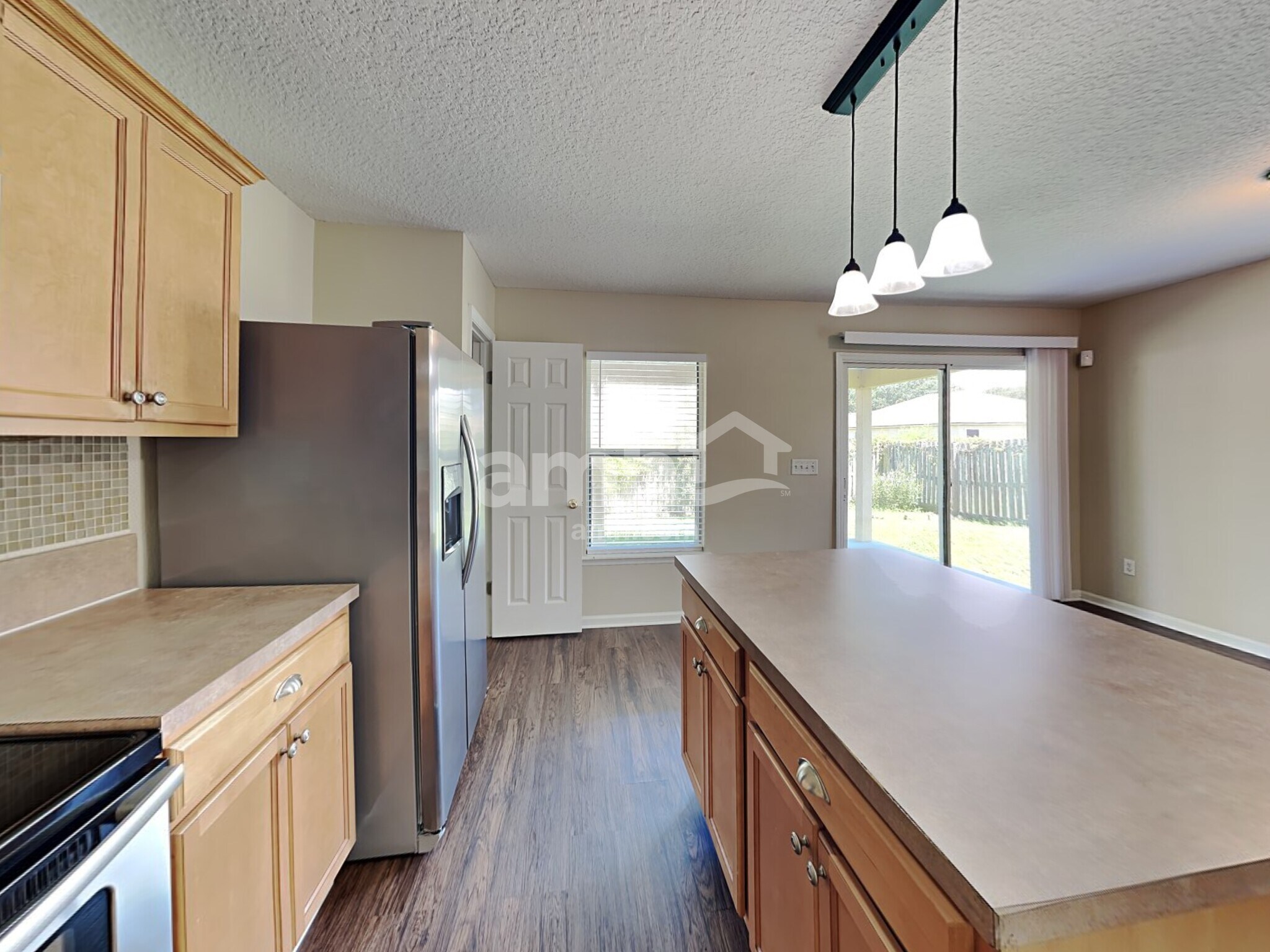 Building Photo - 76251 Long Pond Loop